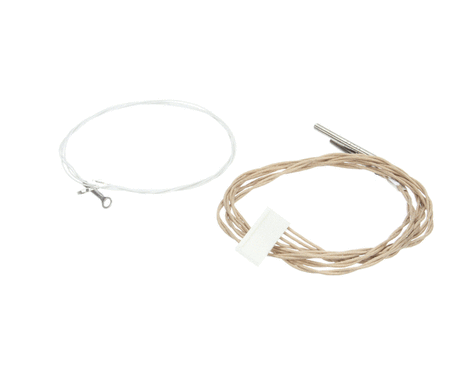HENNY PENNY PARTS Henny Penny 154252 ASSEMBLY-2 In RTD Probe - SKU HEN154252
