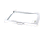 HENNY PENNY PARTS Henny Penny 154616-001 Assembly-Ahc Door Upper Left Hinge - SKU HEN154616-001
