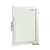 HENNY PENNY PARTS Henny Penny 154616-004 Assembly-Ahc Door Lower Right Hinge - SKU HEN154616-004