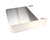 HENNY PENNY PARTS Henny Penny 154672 Stud Assembly-Shroud Rear Ovr Ctop - SKU HEN154672