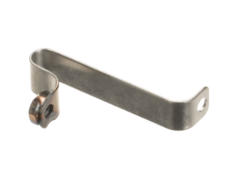 HENNY PENNY PARTS Henny Penny 154866 Weld Assembly-Hi Limit Clamp Clip - SKU HEN154866
