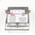 HENNY PENNY PARTS Henny Penny 154924-001 ASSEMBLY-590 580 680 Lid & Cvr-E - SKU HEN154924-001