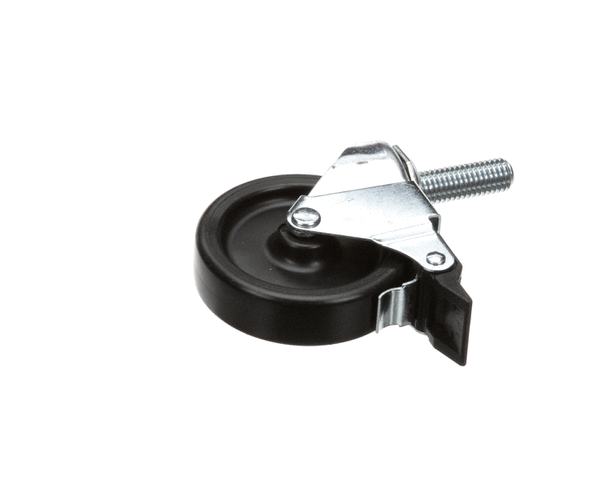 HENNY PENNY PARTS Henny Penny 156263 CASTER-3 Inch Toe Lock - SKU HEN156263