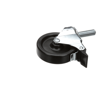 HENNY PENNY PARTS Henny Penny 156263 CASTER-3 Inch Toe Lock - SKU HEN156263