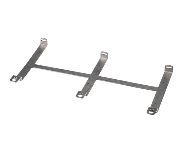 HENNY PENNY PARTS Henny Penny 156579 Guard Element Rear - SKU HEN156579