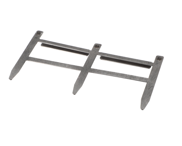 HENNY PENNY PARTS 156586 - SKU HEN156586