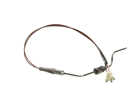 HENNY PENNY PARTS Henny Penny 156986 Thermocouple-Hi Limit CE - SKU HEN156986