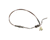 HENNY PENNY PARTS Henny Penny 156986 Thermocouple-Hi Limit CE - SKU HEN156986