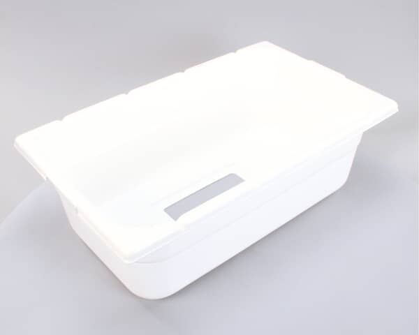HENNY PENNY PARTS Henny Penny 15716 Lug - SKU HEN15716