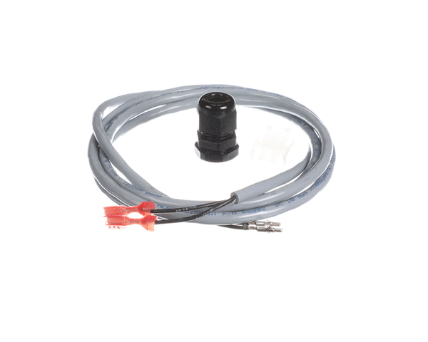 HENNY PENNY PARTS Henny Penny 157254-001 Harness Lid Cord 20AWG - SKU HEN157254-001