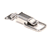 HENNY PENNY PARTS Henny Penny 15804 Drum Latch Assembly S - SKU HEN15804