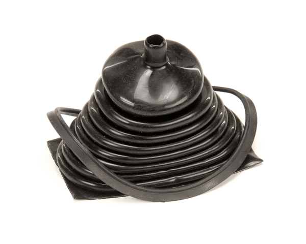 HENNY PENNY PARTS Henny Penny 15888 Boot-Hand Breader Push Rod - SKU HEN15888
