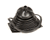 HENNY PENNY PARTS Henny Penny 15888 Boot-Hand Breader Push Rod - SKU HEN15888