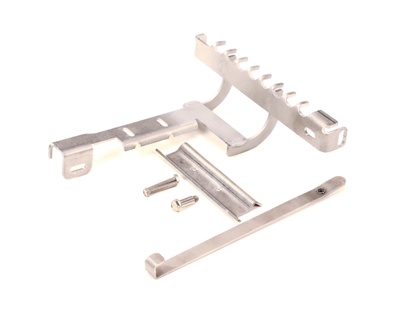 HENNY PENNY PARTS Henny Penny 159669 Hi Limit Hldr/Spdr LH Assembly - SKU HEN159669