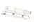 HENNY PENNY PARTS Henny Penny 159673 Left Hinge Corner Element Spreader - SKU HEN159673