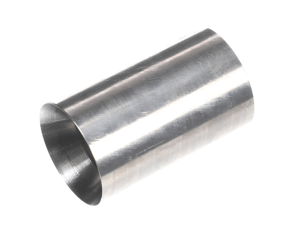 HENNY PENNY PARTS Henny Penny 160834 Adapter-Tube End - SKU HEN160834