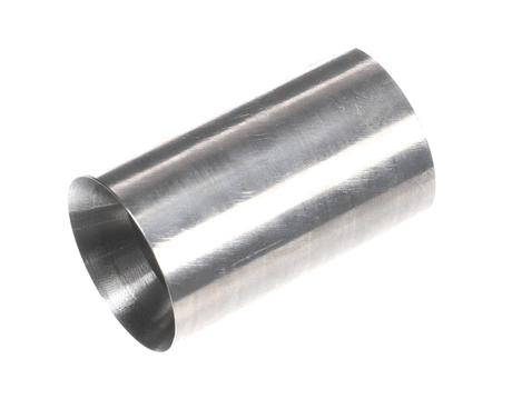 HENNY PENNY PARTS Henny Penny 160834 Adapter-Tube End - SKU HEN160834
