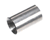 HENNY PENNY PARTS Henny Penny 160834 Adapter-Tube End - SKU HEN160834