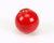 HENNY PENNY PARTS Henny Penny 16102 Knob - Spindle (Red) - SKU HEN16102