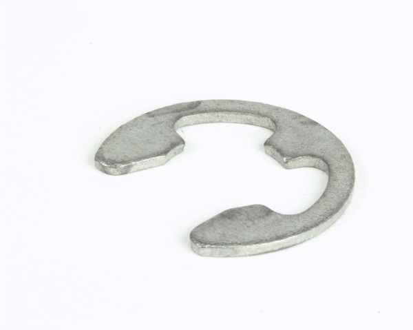 HENNY PENNY PARTS Henny Penny 16111 Ring-Hinge Pin (Tru-Arc) - SKU HEN16111