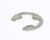 HENNY PENNY PARTS Henny Penny 16111 Ring-Hinge Pin (Tru-Arc) - SKU HEN16111