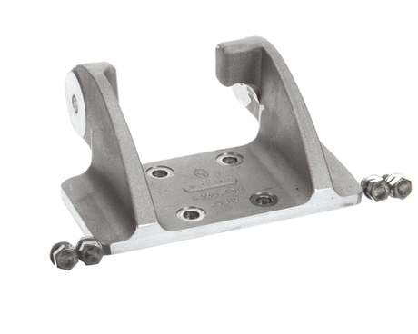 HENNY PENNY PARTS Henny Penny 16112 Hinge - SKU HEN16112