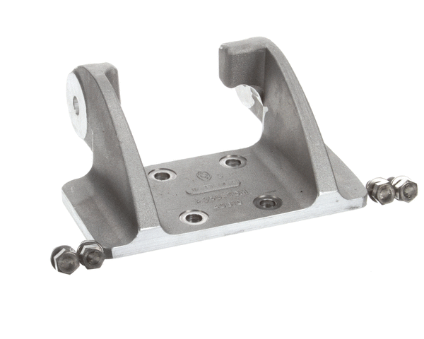 HENNY PENNY PARTS Henny Penny 16112 Hinge - SKU HEN16112