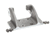 HENNY PENNY PARTS Henny Penny 16112 Hinge - SKU HEN16112