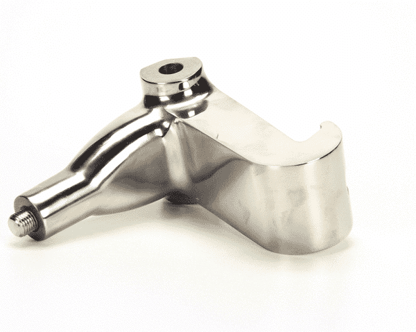 HENNY PENNY PARTS Henny Penny 16116 Latch - Center Bar - SKU HEN16116