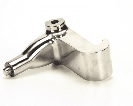 HENNY PENNY PARTS Henny Penny 16116 Latch - Center Bar - SKU HEN16116