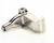 HENNY PENNY PARTS Henny Penny 16116 Latch - Center Bar - SKU HEN16116