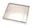 HENNY PENNY PARTS Henny Penny 16119 Lid Liner Weld Assembly - SKU HEN16119