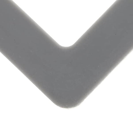HENNY PENNY PARTS Henny Penny 16120 Seal - Lid - SKU HEN16120