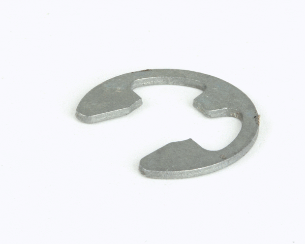 HENNY PENNY PARTS Henny Penny 16121 Ring-Latch Pin (Tru-Arc) - SKU HEN16121