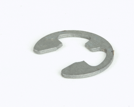 HENNY PENNY PARTS Henny Penny 16121 Ring-Latch Pin (Tru-Arc) - SKU HEN16121
