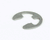 HENNY PENNY PARTS Henny Penny 16121 Ring-Latch Pin (Tru-Arc) - SKU HEN16121
