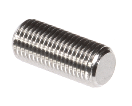 HENNY PENNY PARTS Henny Penny 16126 Stud-Latch - SKU HEN16126