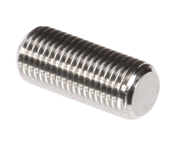 HENNY PENNY PARTS Henny Penny 16126 Stud-Latch - SKU HEN16126