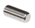 HENNY PENNY PARTS Henny Penny 16126 Stud-Latch - SKU HEN16126