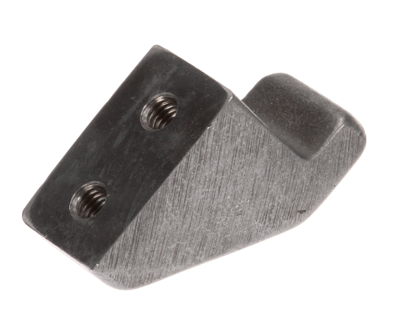 HENNY PENNY PARTS Henny Penny 16133 Hook-Lid Retaining - SKU HEN16133