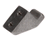 HENNY PENNY PARTS Henny Penny 16133 Hook-Lid Retaining - SKU HEN16133