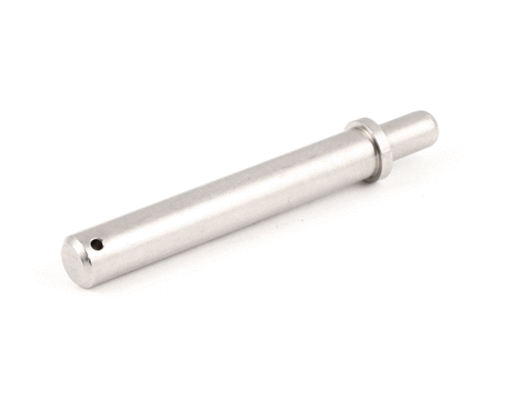 HENNY PENNY PARTS Henny Penny 16135 Pin-Lid Retaining - SKU HEN16135
