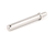 HENNY PENNY PARTS Henny Penny 16135 Pin-Lid Retaining - SKU HEN16135