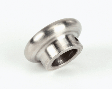 HENNY PENNY PARTS Henny Penny 16137 Knob - Retaining Pin - SKU HEN16137