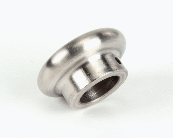 HENNY PENNY PARTS Henny Penny 16137 Knob - Retaining Pin - SKU HEN16137