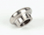 HENNY PENNY PARTS Henny Penny 16137 Knob - Retaining Pin - SKU HEN16137