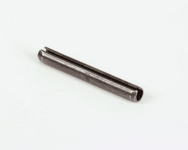 HENNY PENNY PARTS Henny Penny 16138 Roll Pin - Knob - SKU HEN16138