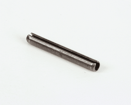 HENNY PENNY PARTS Henny Penny 16138 Roll Pin - Knob - SKU HEN16138