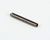 HENNY PENNY PARTS Henny Penny 16138 Roll Pin - Knob - SKU HEN16138
