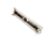 HENNY PENNY PARTS 16154 - SKU HEN16154